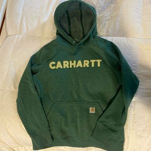 Cathartt Sweatshirt